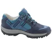 Waldlaufer 471008 304845 divatos női outdoor félcipő