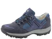 Waldlaufer 471008 304845 divatos női outdoor félcipő