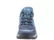 Waldlaufer 471008 304845 divatos női outdoor félcipő