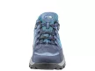 Waldlaufer 471008 304845 divatos női outdoor félcipő