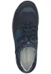 Waldlaufer 471008 304845 divatos női outdoor félcipő