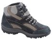 Waldlaufer 471900 911307 vízálló női bakancs
