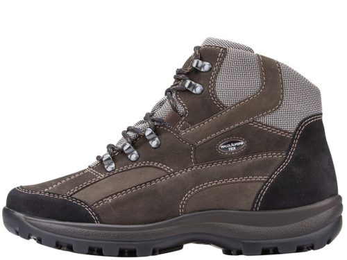 Waldlaufer 471900 911743 vízálló női bakancs