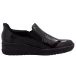 Rieker Ready 2 Go 48761 35 bebújós női félcipő