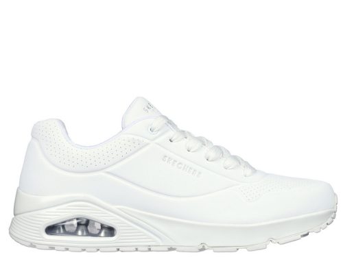 Skechers 52458 W divatos férfi sneaker