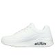 Skechers 52458 W divatos férfi sneaker