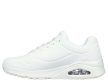 Skechers 52458 W divatos férfi sneaker