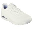 Skechers 52458 W divatos férfi sneaker
