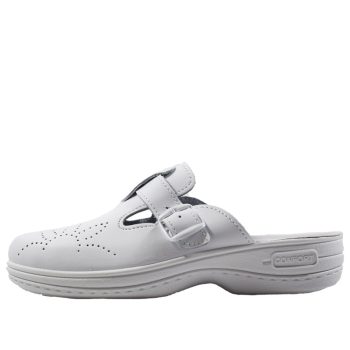 Bio Up 528 11 Made in Italy  komfort női klumpa