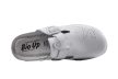 Bio Up 528 11 Made in Italy  komfort női klumpa
