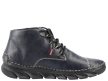 Rieker 55002 14 kényelmes női bokacipő