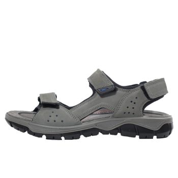 Imac 552950 009 sportos férfi szandál