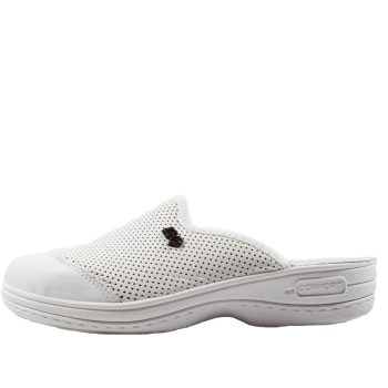 Bio Up 553 11 Made in Italy komfort női klumpa