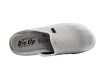 Bio Up 553 11 Made in Italy komfort női klumpa