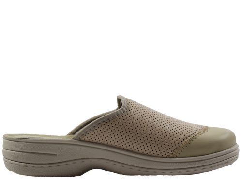 Bio Up 553 12 Made in Italy  komfort női klumpa