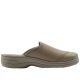 Bio Up 553 12 Made in Italy  komfort női klumpa