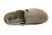Bio Up 553 12 Made in Italy  komfort női klumpa