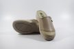 Bio Up 553 12 Made in Italy  komfort női klumpa