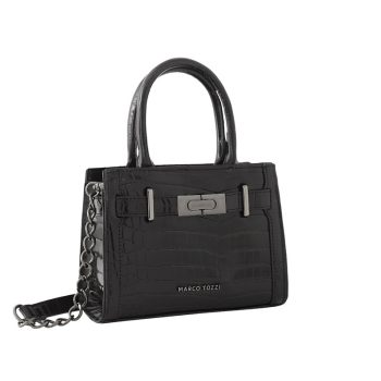 Marco Tozzi 61007 43067 csinos női táska