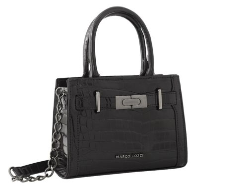Marco Tozzi 61007 43067 csinos női táska