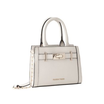   Marco Tozzi táska 61007 4340D divatos női kézi lánctáska