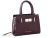 Marco Tozzi 61007 43549 csinos női táska
