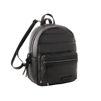 Marco Tozzi 61021 4309I divatos női hátizsák