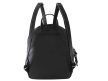 Marco Tozzi 61021 4309I divatos női hátizsák