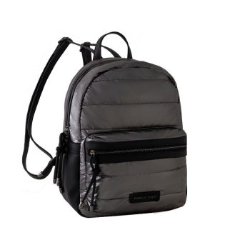 Marco Tozzi 61021 43906 divatos női hátizsák