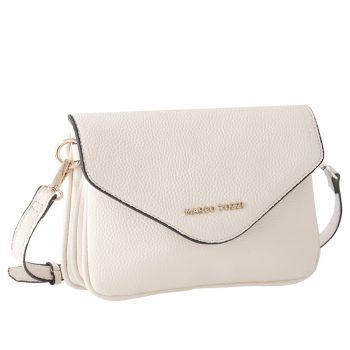Marco Tozzi táska 61029 42403 divatos női oldaltáska