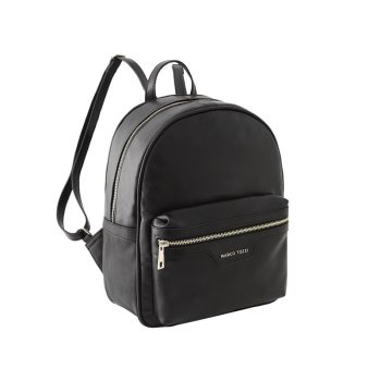 Marco Tozzi 61035 4300B divatos női hátizsák