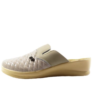 Bio Up 6204 11 Made in Italy  komfort női klumpa