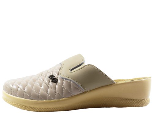 Bio Up 6204 11 Made in Italy  komfort női klumpa