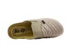 Bio Up 6204 11 Made in Italy  komfort női klumpa