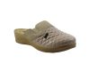 Bio Up 6204 11 Made in Italy  komfort női klumpa