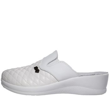 Bio Up 6204 12 Made in Italy  komfort női klumpa