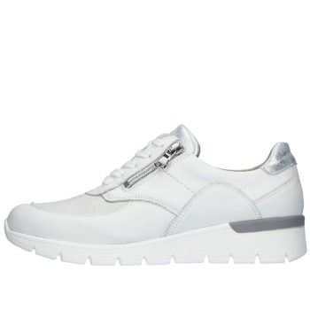   Waldlaufer 626K02 325663 orthotritt bütyök barát női fűzős félcipő