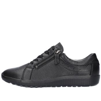 Waldlaufer 634002 199001 kényelmes női félcipő