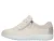 Waldlaufer 634002 316496 divatos női fűzős szarvasbőr sneaker széles bőségben