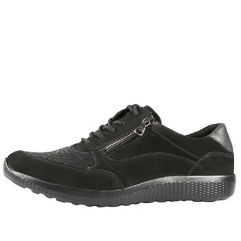 Waldlaufer 634K02 308001 divatos női félcipő