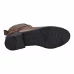 Josef Seibel 64505 MI169370 divatos női bokacipő