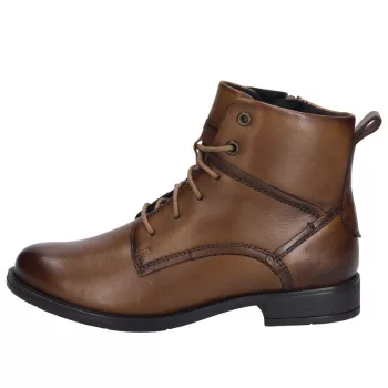 Josef Seibel 64505 MI169370 divatos női bokacipő