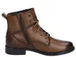 Josef Seibel 64505 MI169370 divatos női bokacipő