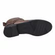 Josef Seibel 64505 MI169370 divatos női bokacipő