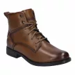 Josef Seibel 64505 MI169370 divatos női bokacipő