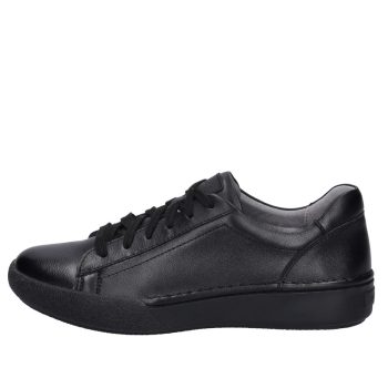 Josef Seibel 69901 133105 kényelmes női félcipő