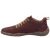 Josef Seibel BAREFOOT Wynona 06 70706 TE724410 női bőr bebújós mezítlábas félcipő