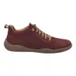 Josef Seibel BAREFOOT Wynona 06 70706 TE724410 női bőr bebújós mezítlábas félcipő