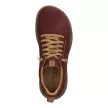 Josef Seibel BAREFOOT Wynona 06 70706 TE724410 női bőr bebújós mezítlábas félcipő