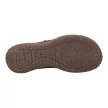 Josef Seibel BAREFOOT Wynona 06 70706 TE724410 női bőr bebújós mezítlábas félcipő